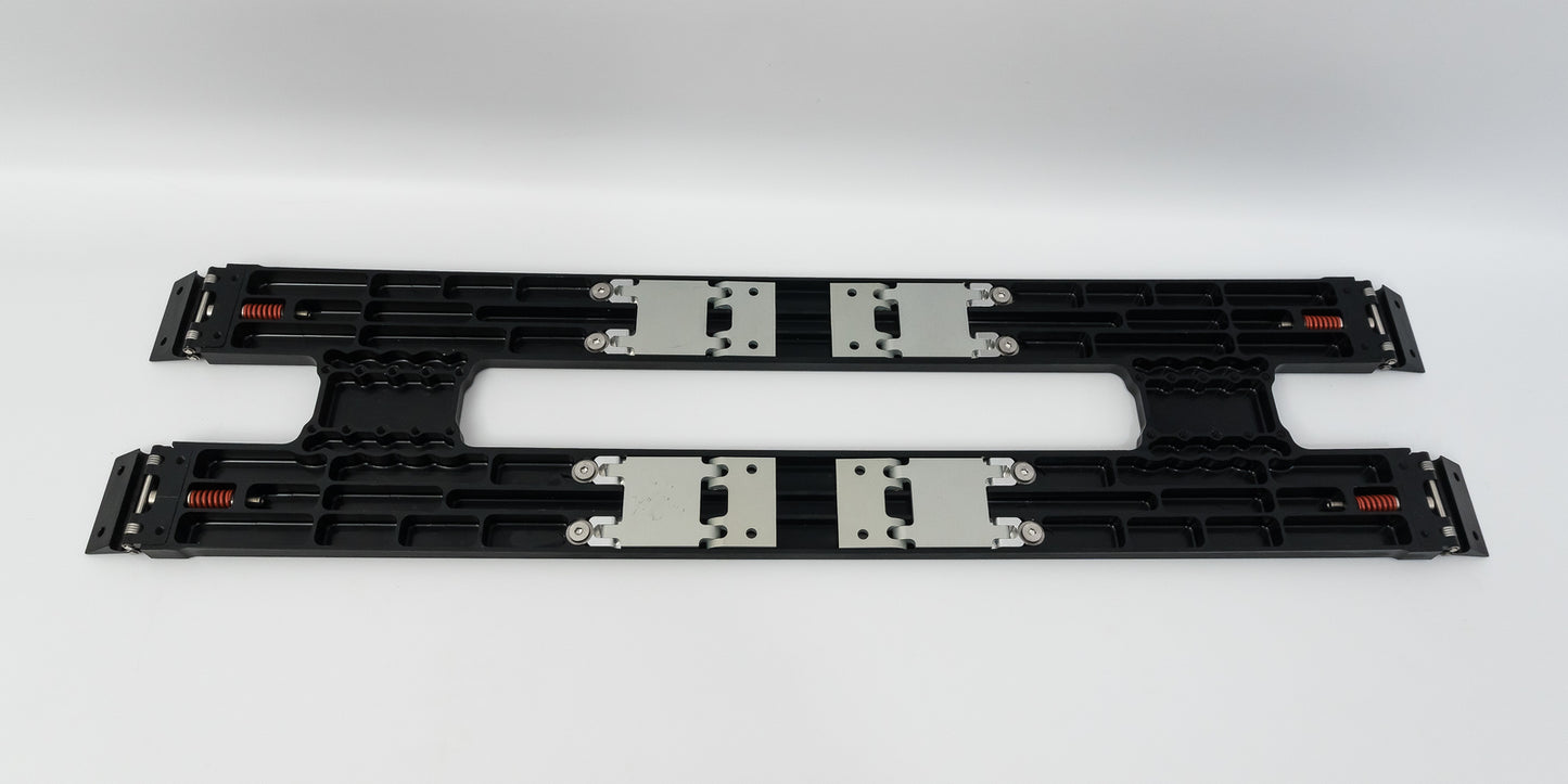 ASL/AGS Longitudinal Beijing Super H