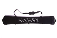 Allflex bag