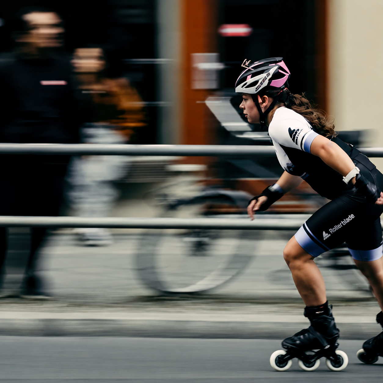 Rollers
