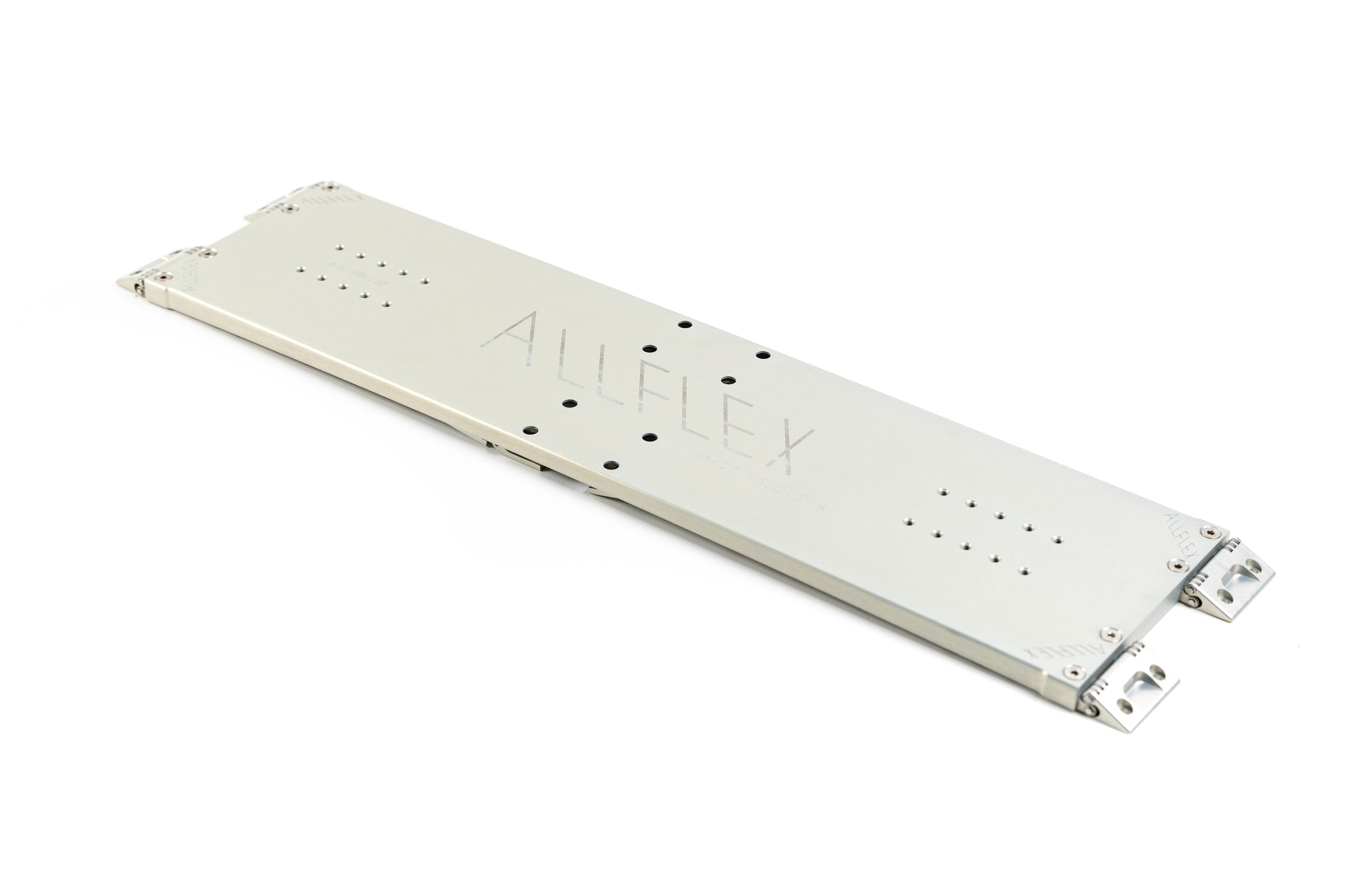 Products – Allflex Trgovina