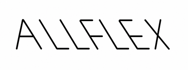 Allflex Trgovina